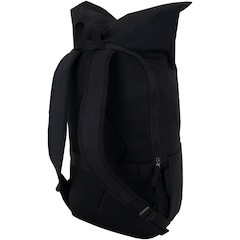 Mochila Nord Urbana 26 Litros - Foto 7