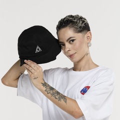 Chapéu Bucket HUF Set TT - Foto 2