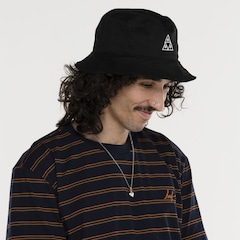 Chapéu Bucket HUF Set TT - Foto 3