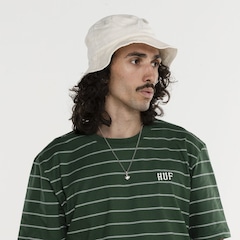 Chapéu Bucket HUF Set TT - Foto 2