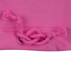 Blusão Feminino Nike sem Capuz Sportswear Air OOS Flc Crew - Foto 2