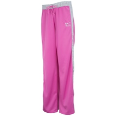 Calça Feminina Nike Sportswear Air MR Breakaway - Foto 1