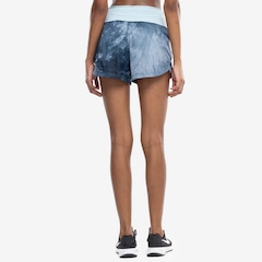 Short Feminino Nike Trail Repel 3IN MR - Foto 3