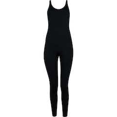 Macacão Feminino Nike One Dri-Fit Capsule - Foto 1