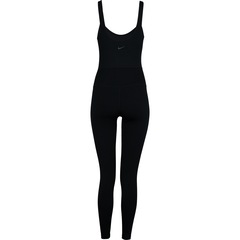 Macacão Feminino Nike One Dri-Fit Capsule - Foto 2