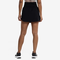 Short-Saia Nike One Ultra High Rise Adulto - Foto 3