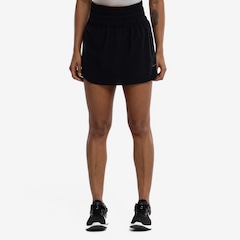 Short-Saia Nike One Ultra High Rise Adulto - Foto 4