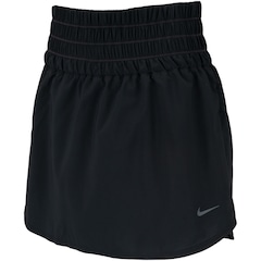 Short-Saia Nike One Ultra High Rise Adulto - Foto 8