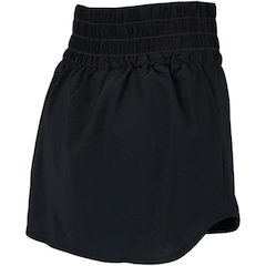 Short-Saia Nike One Ultra High Rise Adulto - Foto 9
