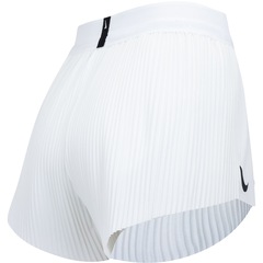 Short Feminino Nike Dri-Fit ADV MR 3IN - Foto 7