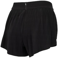 Short Feminino Nike Dri-Fit ADV MR 3IN - Video 1