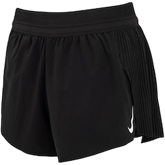 Short Feminino Nike Dri-Fit ADV MR 3IN - Foto 7