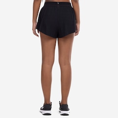 Short Feminino Nike Dri-Fit ADV MR 3IN - Foto 3