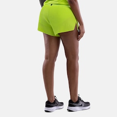 Short Feminino Nike Dri-Fit ADV MR 3IN - Foto 4