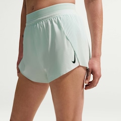 Short Feminino Nike Dri-Fit ADV MR 3IN - Foto 3