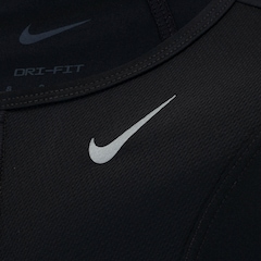 Camiseta Feminina Nike Manga Curta Dri-Fit Fast SS - Foto 3