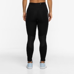 Calça Legging Feminina Nike FST SW HBR DF MR 7/8 TGT - Foto 2
