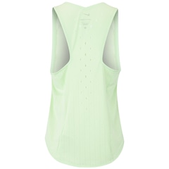 Camiseta Regata Feminina Nike Dri-Fit Advanced Arswft - Foto 2