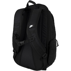Mochila Nike Sportswear RPM BKPK 2.0 26 Litros - Foto 5