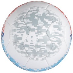 Bola de Futebol de Campo Umbro Formation - Foto 2