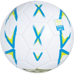 Bola Futsal Umbro Match - Foto 2
