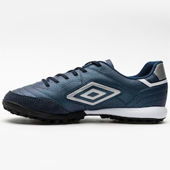Chuteira Society Adulto Umbro Speciali Classic - Foto 2