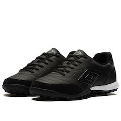 Chuteira Society Adulto Umbro Speciali Classic - Foto 2