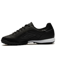 Chuteira Society Adulto Umbro Speciali Classic - Foto 3
