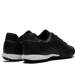 Chuteira Society Adulto Umbro Speciali Classic - Foto 4