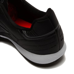 Chuteira Society Adulto Umbro Speciali Classic - Foto 7