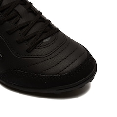 Chuteira Society Adulto Umbro Speciali Classic - Foto 8