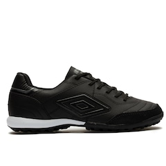 Chuteira Society Adulto Umbro Speciali Classic - Foto 1