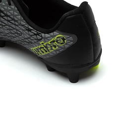Chuteira de Campo Adulto Umbro Mutant - Foto 7