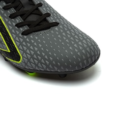Chuteira de Campo Adulto Umbro Mutant - Foto 8