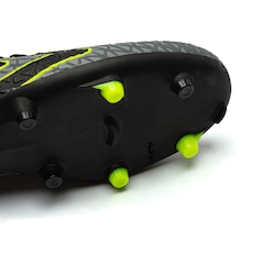 Chuteira de Campo Adulto Umbro Mutant - Foto 9