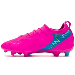 Chuteira de Campo Adulto Umbro Adamant Top Speed - Foto 3