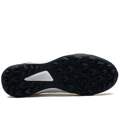 Chuteira Society Adulto Umbro X Comfort - Foto 6