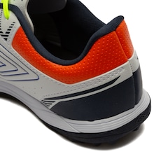 Chuteira Society Adulto Umbro X Comfort - Foto 7