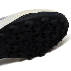 Chuteira Society Adulto Umbro X Comfort - Foto 9