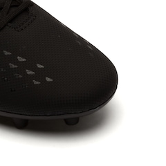 Chuteira de Campo Infantil Umbro Adamant Top Speed - Foto 8