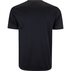 Camiseta Masculina Umbro Manga Curta Legacy - Foto 2