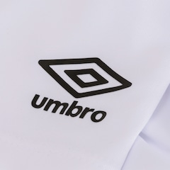 Calção Masculino Umbro Legacy - Foto 3