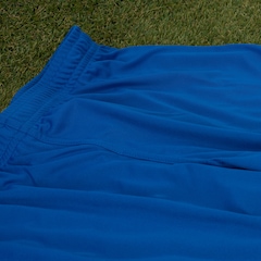 Calção Masculino Umbro Legacy - Foto 2