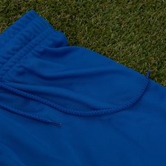 Calção Masculino Umbro Legacy - Foto 5