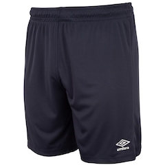 Calção Masculino Umbro Legacy - Foto 3