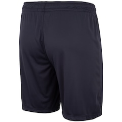 Calção Masculino Umbro Legacy - Foto 4