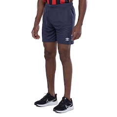 Calção Masculino Umbro Legacy - Foto 5