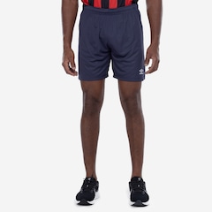 Calção Masculino Umbro Legacy - Foto 7