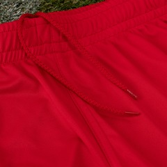 Calção Masculino Umbro Legacy - Foto 4