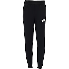 Conjunto de Agasalho Infantil Nike Sportswear Tracksuit Poly Full Zip HBR - Foto 4